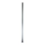 ARB Awning Main Beam 2000 thumbnail 3