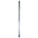 ARB Awning Main Beam 2000 thumbnail 5