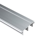 ARB Awning Main Beam 2000 thumbnail 6
