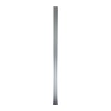 ARB Awning Main Beam 2000 thumbnail 7