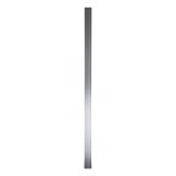 ARB Awning Front Beam 2000 thumbnail 1