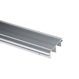 ARB Awning Front Beam 2000 thumbnail 2