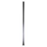 ARB Awning Front Beam 2000 thumbnail 3
