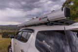 ARB Awning Front Beam 2000 thumbnail 4