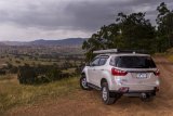 ARB Awning Front Beam 2000 thumbnail 5