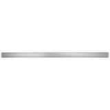 ARB Awning Mount Beam 1250 thumbnail 2