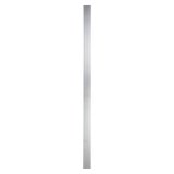 ARB Awning Mount Beam 1250 thumbnail 3