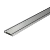 ARB Awning Mount Beam 1250 thumbnail 4