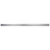 ARB Awning Mount Beam 1250 thumbnail 8
