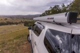 ARB Awning Front Beam 1250 thumbnail 5