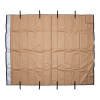 ARB Canvas - Awn 2000 X 2500 Fire Retardant Us/Canada Spec thumbnail 4