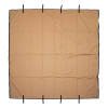 ARB Canvas - Awn 2500 X 2500 Fire Retardant Us/Canada Spec thumbnail 4