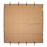 ARB Canvas - Awn 2500 X 2500 Fire Retardant Us/Canada Spec thumbnail 5