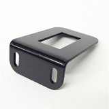 ARB Air Locker Switch Bracket 1Gang thumbnail 1