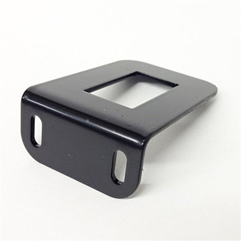 ARB Air Locker Switch Bracket 1Gang