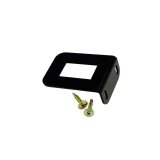 ARB Air Locker Switch Bracket 1Gang thumbnail 3