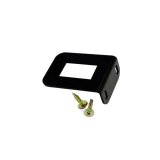 ARB Air Locker Switch Bracket 1Gang thumbnail 4