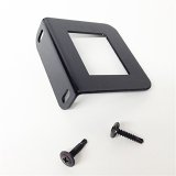 ARB Air Locker Switch Bracket 2Gang thumbnail 1