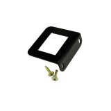 ARB Air Locker Switch Bracket 2Gang thumbnail 3