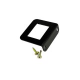 ARB Air Locker Switch Bracket 2Gang thumbnail 4
