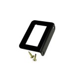 ARB Air Locker Switch Bracket 3Gang thumbnail 2