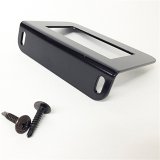 ARB Air Locker Switch Bracket 3Gang thumbnail 3