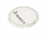 ARB Cover Clear Ar32 thumbnail 3