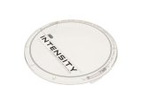 ARB Cover Clear Ar32 thumbnail 8