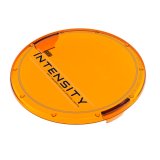 ARB Cover Amber Ar21 thumbnail 1