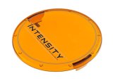 ARB Cover Amber Ar21 thumbnail 3