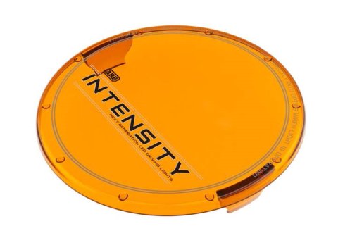 ARB Cover Amber Ar40