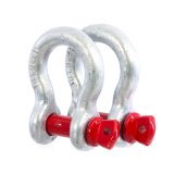 ARB Bow Shackle 16mm 3.25T Rated Type S thumbnail 1