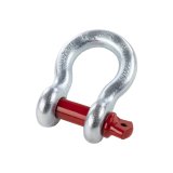 ARB Bow Shackle 25mm 8.5T Rated Type S thumbnail 1