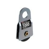 ARB Snatch Block 15000Lbs thumbnail 4