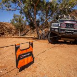 ARB Recovery Damper thumbnail 3