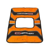 ARB Recovery Damper thumbnail 5