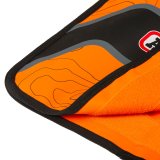 ARB Recovery Damper thumbnail 6