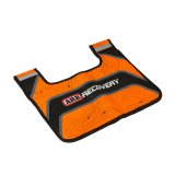 ARB Recovery Damper thumbnail 8
