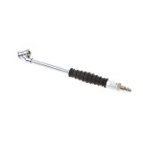 ARB Inflator Wand Push-On 185mm thumbnail 1