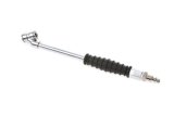 ARB Inflator Wand Push-On 185mm thumbnail 2