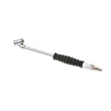 ARB Inflator Wand Push-On 185mm thumbnail 3