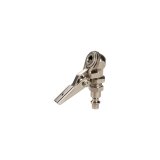 ARB Inflator Coupling Lock On Brass thumbnail 1