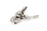 ARB Inflator Coupling Lock On Brass thumbnail 2