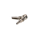 ARB Inflator Coupling Lock On Brass thumbnail 3