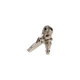 ARB Inflator Coupling Lock On Brass thumbnail 4