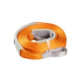 ARB Snatch Strap 17600 Lb thumbnail 2