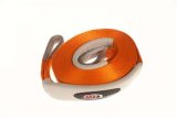ARB Snatch Strap 17600 Lb thumbnail 3