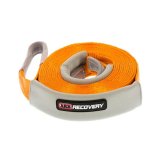 ARB Snatch Strap 17600 Lb thumbnail 5