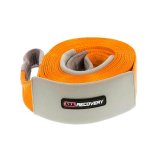 ARB Snatch Strap 33000 Lb thumbnail 1