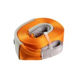 ARB Snatch Strap 33000 Lb thumbnail 2